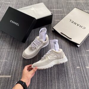 CC Sneakers Super A Multiple Color’s