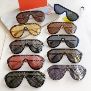 FF Sunglasses