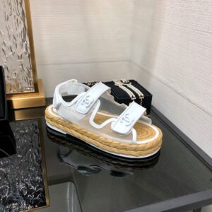 CC Sandals Mesh Super A