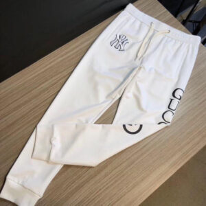GG Joggers