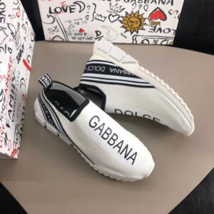 Sorrento Sock Sneakers