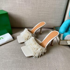 BV Heels Super A
