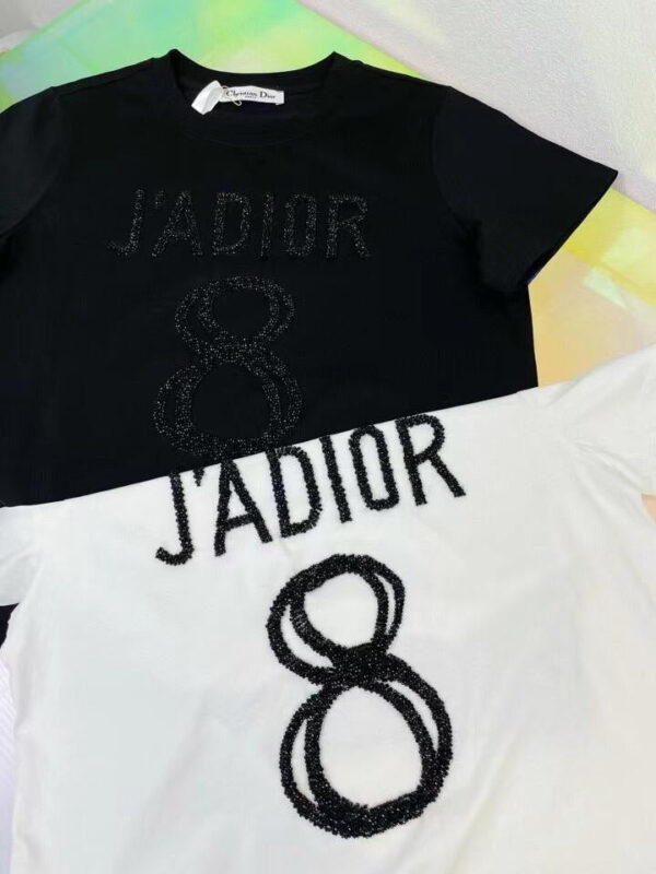 Women’s CD T-Shirt