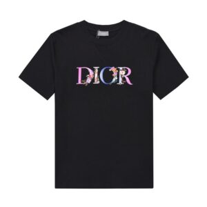 CD T-Shirt