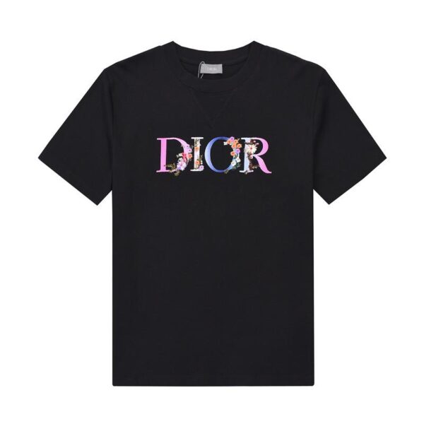 CD T-Shirt