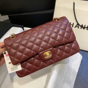 CC Quilt Bag Super A