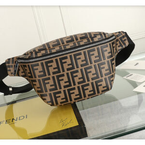 FF Fanny Pack