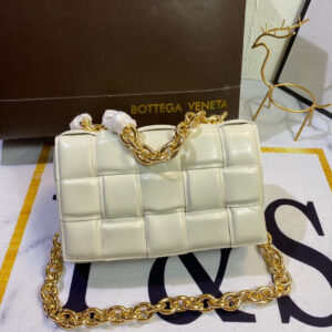 BV Bag Super A