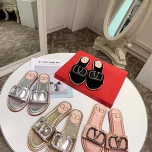 Vltn Mules