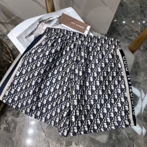 CD Shorts