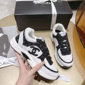 CC sneakers Super A swipe for styles!