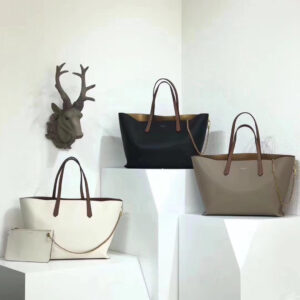 Large Tote Bag Super A