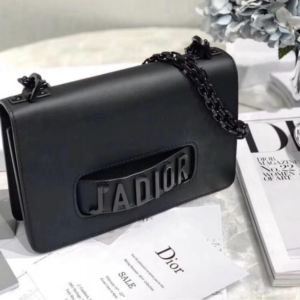 CD Bag
