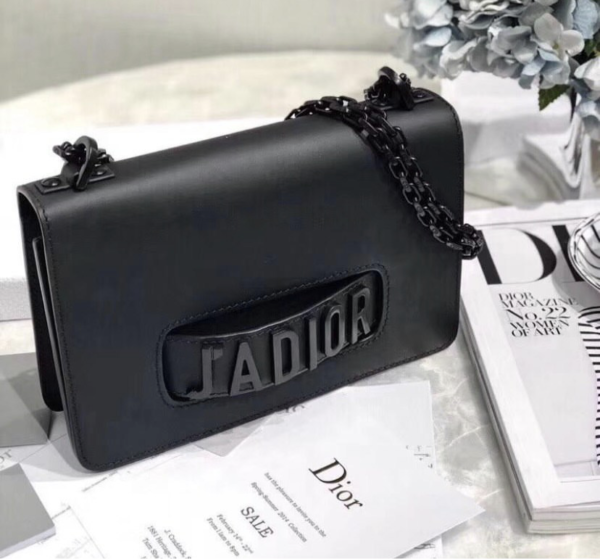 CD Bag