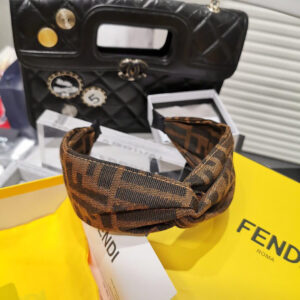 FF Headband