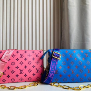 Coussin PM Bag Regular Version