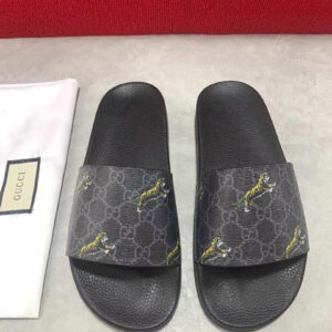 GG Slides
