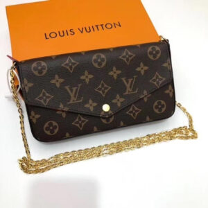 Félicie Pochette