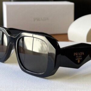 PRDA sunglasses