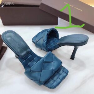 BV Lido Sandals