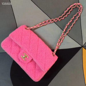CC Bag Super A