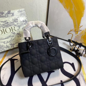 Lady My ABC Bag