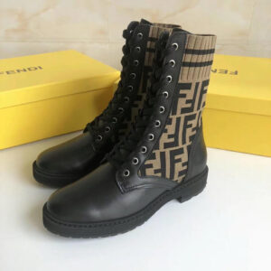 FF Boots