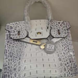 HRMES Birkin Bag