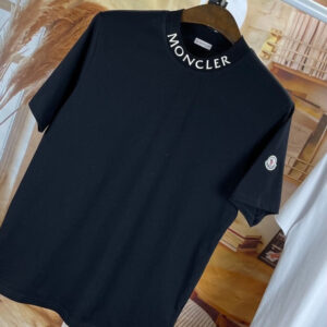 Monclr T-shirt