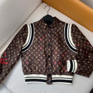 Racer Jacket Super A