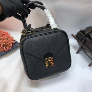 Neo Square Bag Super A