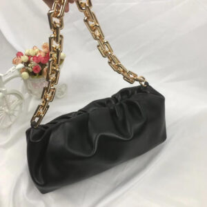 BV The Pouch