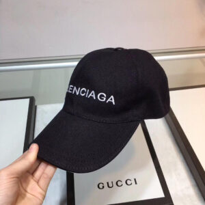 BLGA Cap
