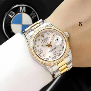 Rolex Watches Super A