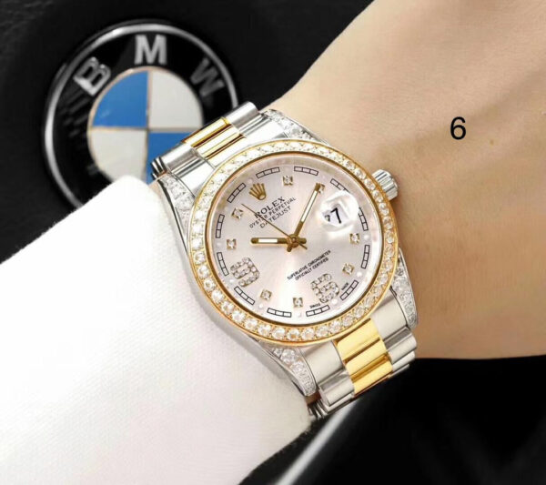 Rolex Watches Super A