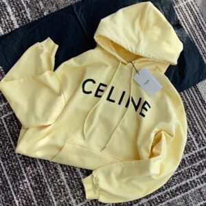 Cline Hoodie