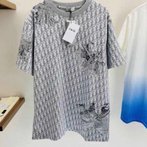 CD T-shirt
