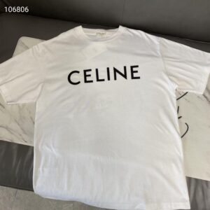 Cline T-Shirt