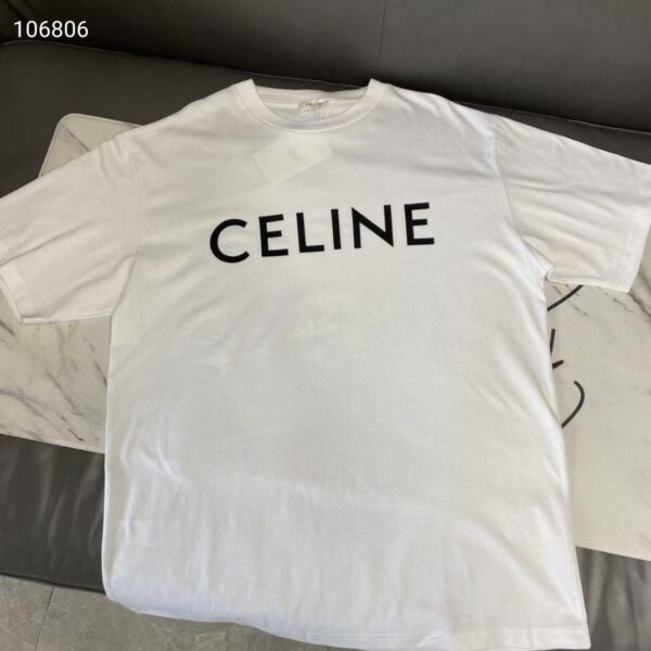 Cline T-Shirt