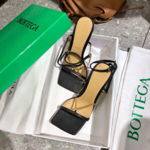 BV Stretch Sandals