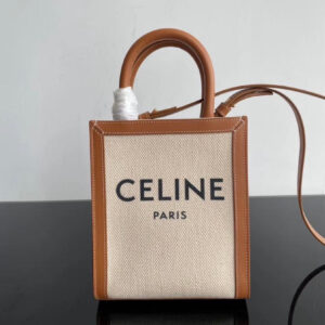 Cline Tote Shopper Bag