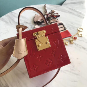 Bleecker Box Bag Premium edition