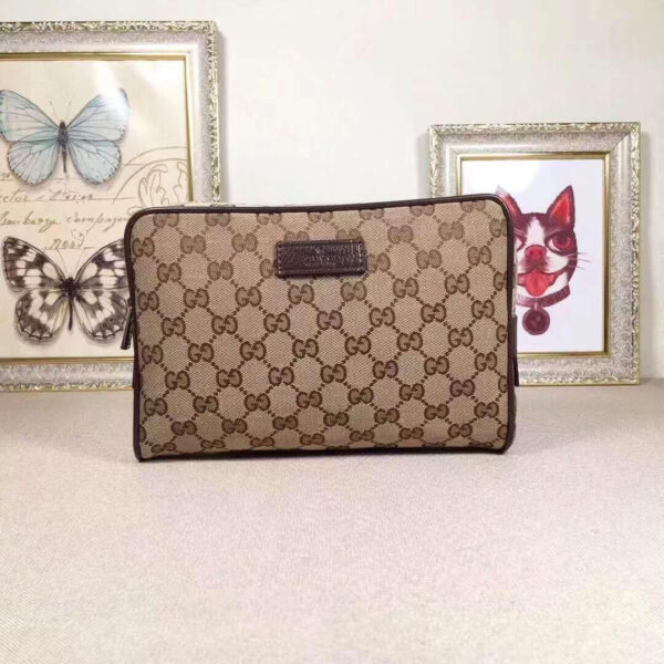GG Bumbag