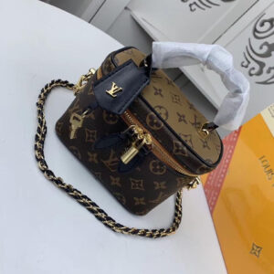 S/S20 Vanity PM