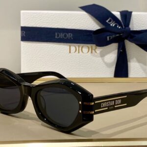CD Sunglasses