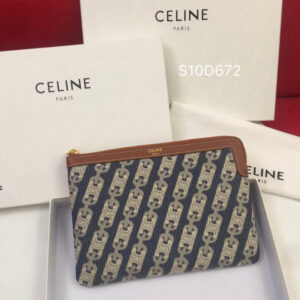 CLINE Pouch