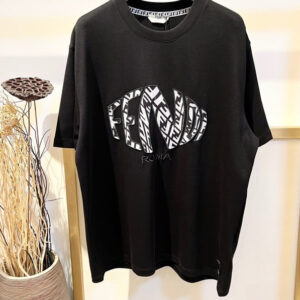 FF T-Shirt