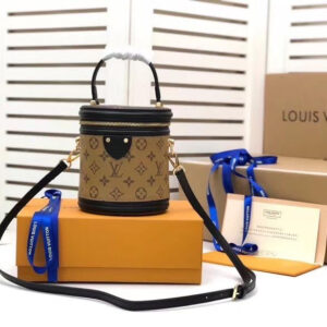 Cannes Bag