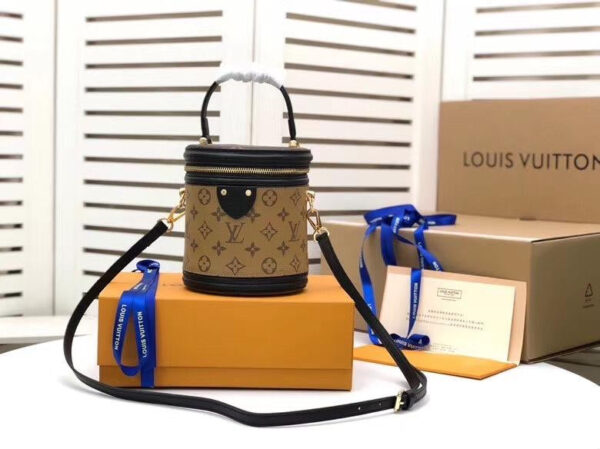 Cannes Bag
