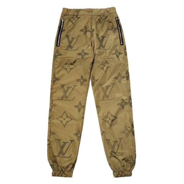 Jogging Trousers